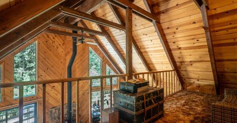 3316 Black Bart Blvd, Dorrington, CA 95223 Photo