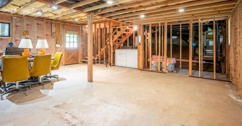 3316 Black Bart Blvd, Dorrington, CA 95223 Photo