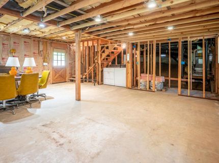 3316 Black Bart Blvd, Dorrington, CA 95223 Photo
