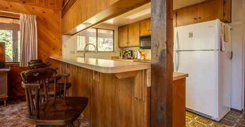3316 Black Bart Blvd, Dorrington, CA 95223 Photo