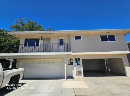 3763 Park Dr #4, Unit 4, Auburn, CA 95602 Photo