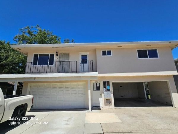 3763 Park Dr #4, Unit 4, Auburn, CA 95602