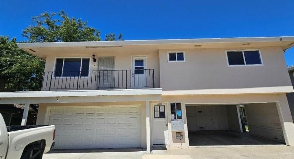 3763 Park Dr #4, Unit 4, Auburn, CA 95602 Photo