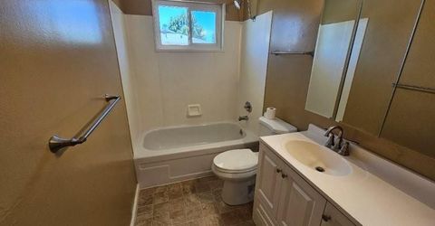3763 Park Dr #4, Unit 4, Auburn, CA 95602 Photo