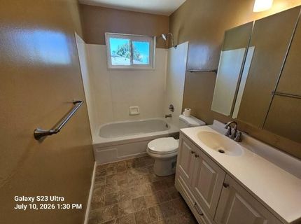 3763 Park Dr #4, Unit 4, Auburn, CA 95602 Photo