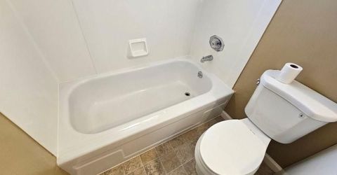 3763 Park Dr #4, Unit 4, Auburn, CA 95602 Photo