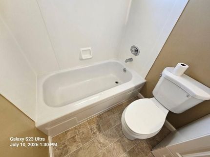 3763 Park Dr #4, Unit 4, Auburn, CA 95602 Photo