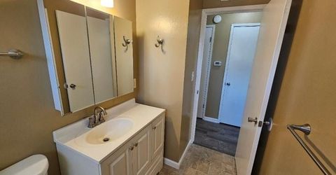 3763 Park Dr #4, Unit 4, Auburn, CA 95602 Photo
