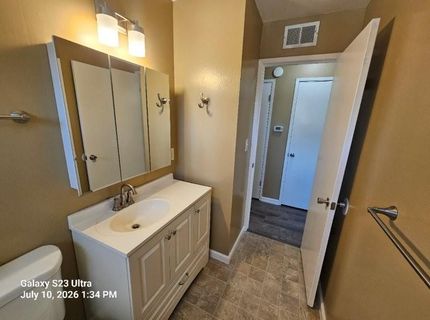 3763 Park Dr #4, Unit 4, Auburn, CA 95602 Photo