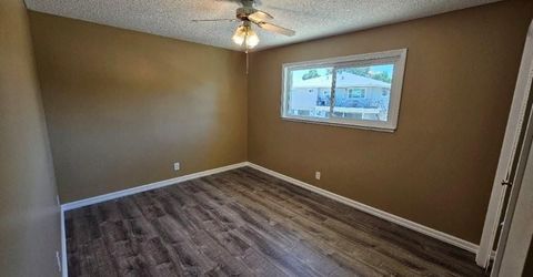 3763 Park Dr #4, Unit 4, Auburn, CA 95602 Photo