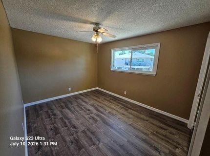3763 Park Dr #4, Unit 4, Auburn, CA 95602 Photo
