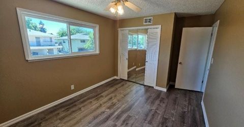 3763 Park Dr #4, Unit 4, Auburn, CA 95602 Photo