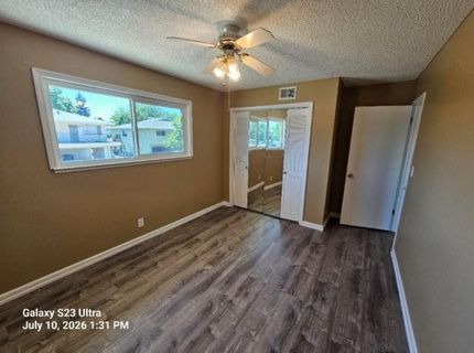 3763 Park Dr #4, Unit 4, Auburn, CA 95602 Photo
