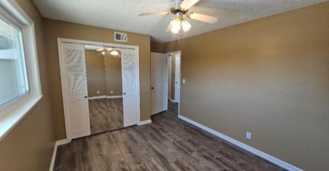 3763 Park Dr #4, Unit 4, Auburn, CA 95602 Photo