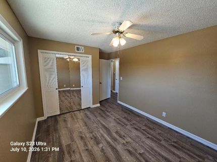 3763 Park Dr #4, Unit 4, Auburn, CA 95602 Photo