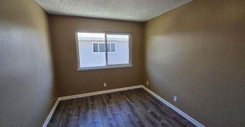 3763 Park Dr #4, Unit 4, Auburn, CA 95602 Photo