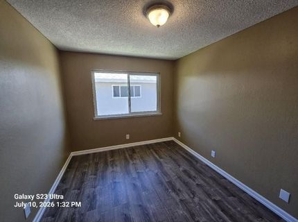 3763 Park Dr #4, Unit 4, Auburn, CA 95602 Photo