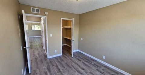 3763 Park Dr #4, Unit 4, Auburn, CA 95602 Photo