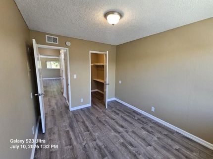 3763 Park Dr #4, Unit 4, Auburn, CA 95602 Photo
