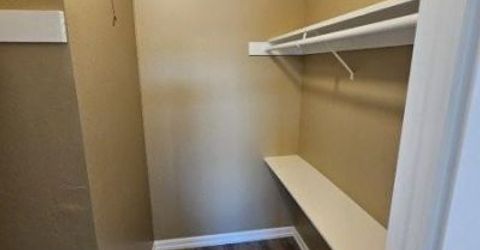 3763 Park Dr #4, Unit 4, Auburn, CA 95602 Photo