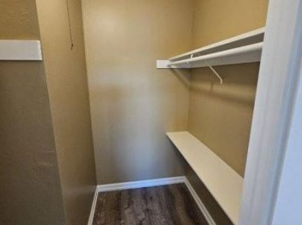 3763 Park Dr #4, Unit 4, Auburn, CA 95602 Photo