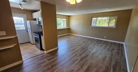 3763 Park Dr #4, Unit 4, Auburn, CA 95602 Photo
