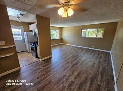 3763 Park Dr #4, Unit 4, Auburn, CA 95602 Photo