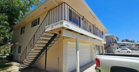 3763 Park Dr #4, Unit 4, Auburn, CA 95602 Photo