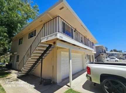 3763 Park Dr #4, Unit 4, Auburn, CA 95602 Photo