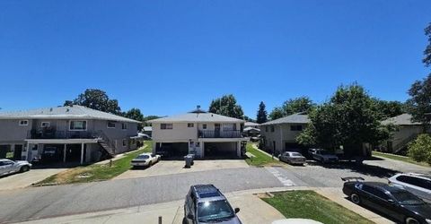 3763 Park Dr #4, Unit 4, Auburn, CA 95602 Photo