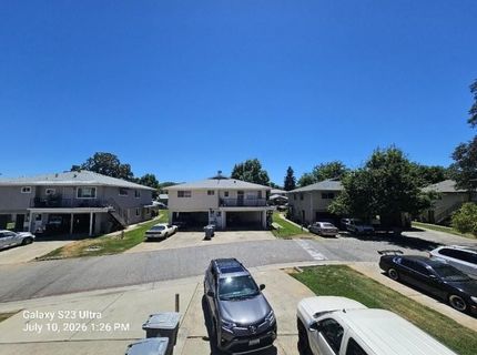 3763 Park Dr #4, Unit 4, Auburn, CA 95602 Photo