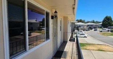 3763 Park Dr #4, Unit 4, Auburn, CA 95602 Photo