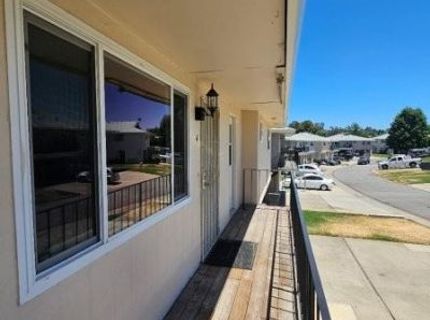 3763 Park Dr #4, Unit 4, Auburn, CA 95602 Photo