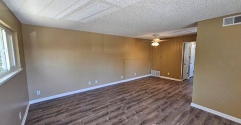 3763 Park Dr #4, Unit 4, Auburn, CA 95602 Photo
