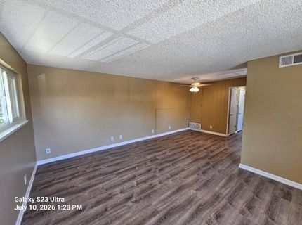 3763 Park Dr #4, Unit 4, Auburn, CA 95602 Photo