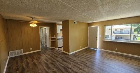 3763 Park Dr #4, Unit 4, Auburn, CA 95602 Photo