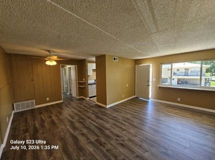 3763 Park Dr #4, Unit 4, Auburn, CA 95602 Photo