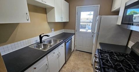 3763 Park Dr #4, Unit 4, Auburn, CA 95602 Photo