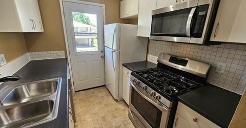 3763 Park Dr #4, Unit 4, Auburn, CA 95602 Photo