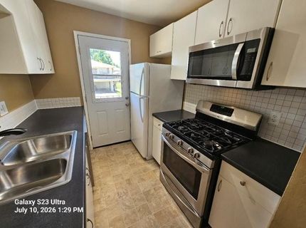 3763 Park Dr #4, Unit 4, Auburn, CA 95602 Photo