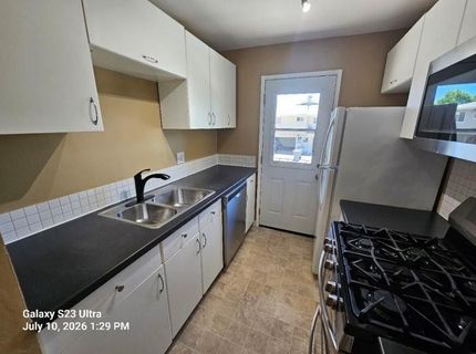 3763 Park Dr #4, Unit 4, Auburn, CA 95602 Photo
