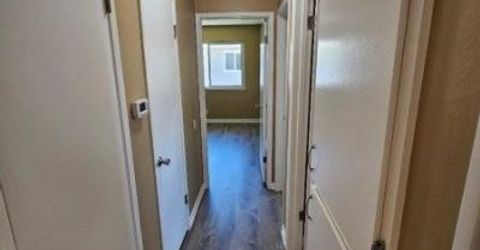 3763 Park Dr #4, Unit 4, Auburn, CA 95602 Photo