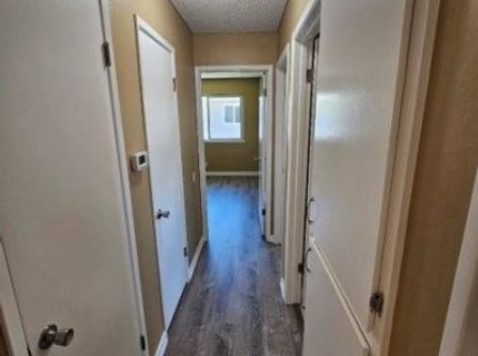 3763 Park Dr #4, Unit 4, Auburn, CA 95602 Photo