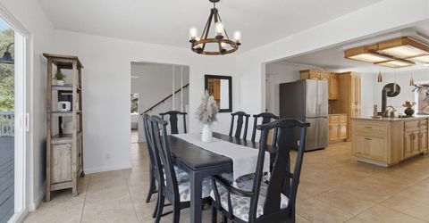 3720 Otto Way, Auburn, CA 95602 Photo