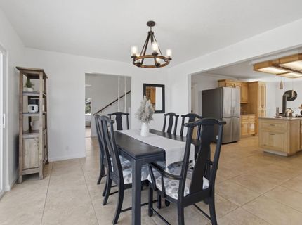 3720 Otto Way, Auburn, CA 95602 Photo