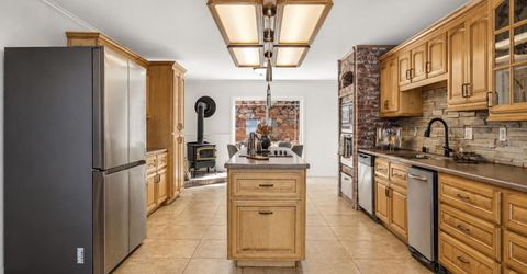 3720 Otto Way, Auburn, CA 95602 Photo