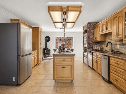 3720 Otto Way, Auburn, CA 95602 Photo