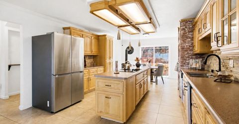 3720 Otto Way, Auburn, CA 95602 Photo
