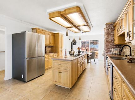 3720 Otto Way, Auburn, CA 95602 Photo