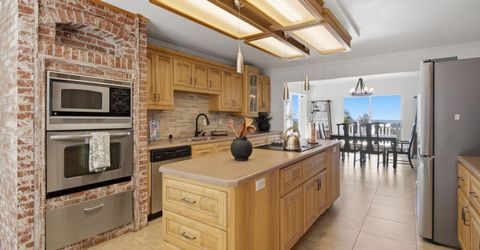 3720 Otto Way, Auburn, CA 95602 Photo